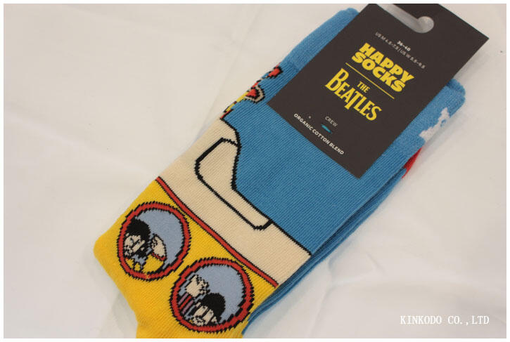 beatles_socks2.jpg