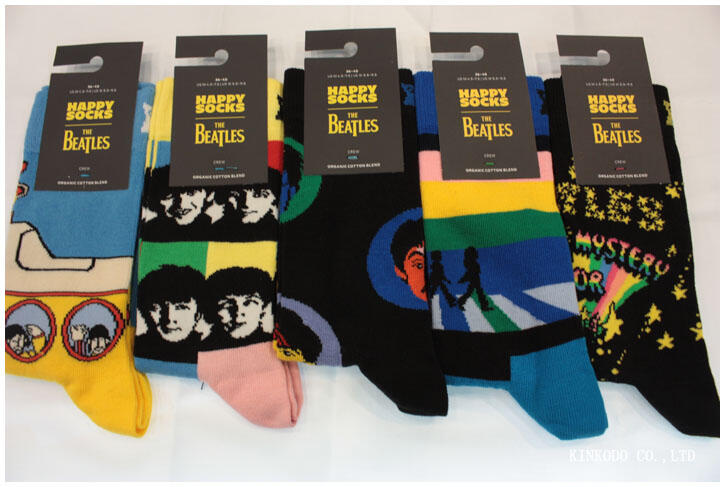 beatles_socks1.jpg