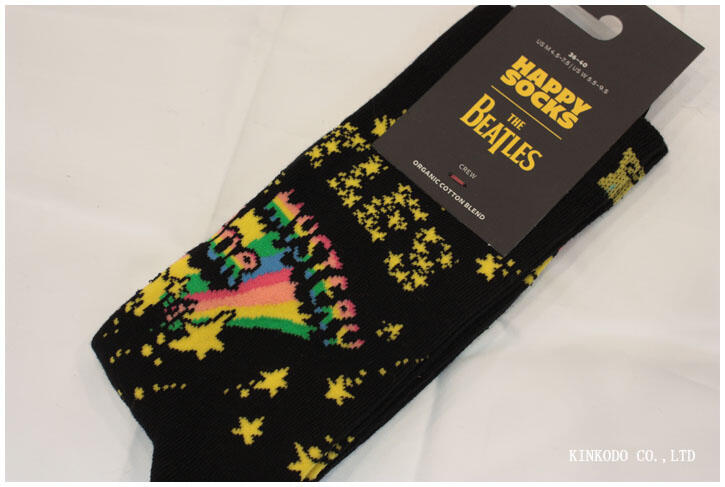 beatles_socks10.jpg