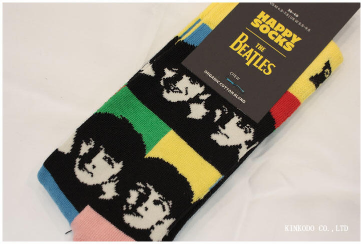 beatles_socks4.jpg