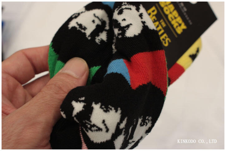 beatles_socks5.jpg