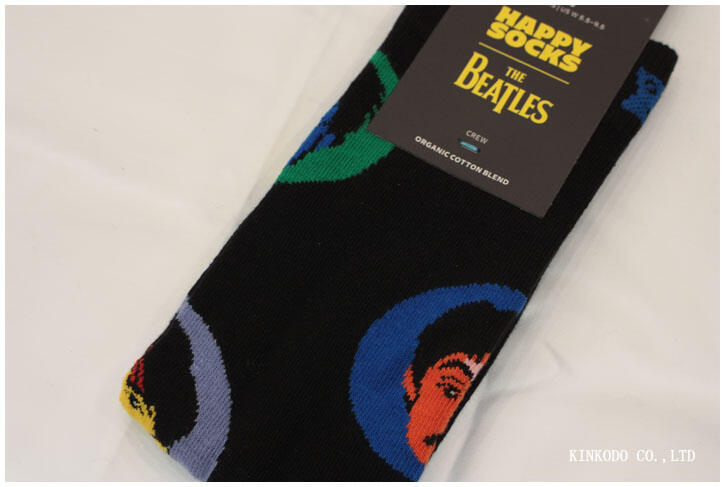 beatles_socks6.jpg