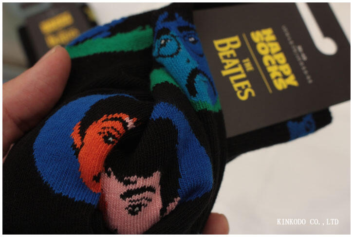 beatles_socks7.jpg