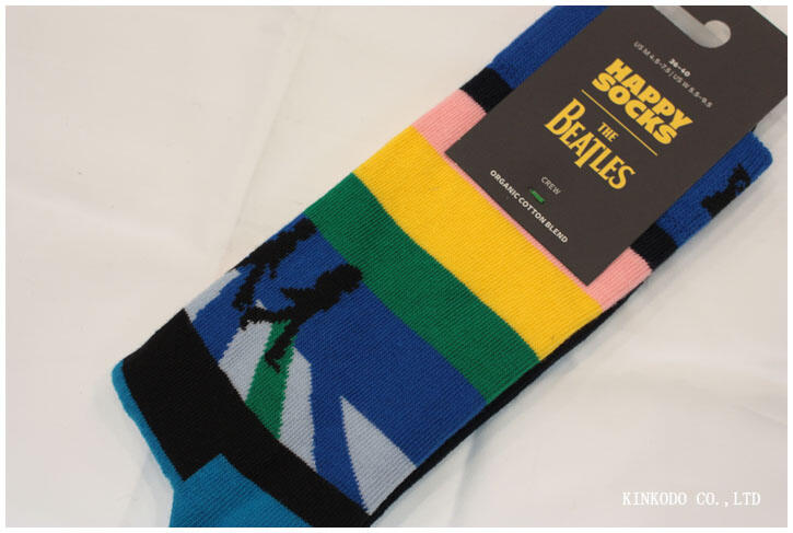 beatles_socks8.jpg