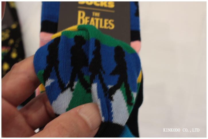 beatles_socks9.jpg