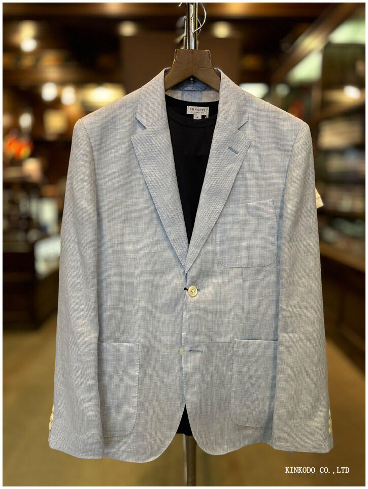 blue_linen_jacket1.jpg