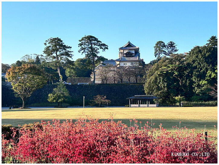 kanazawa_castle.jpg