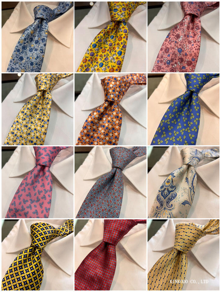 print_tie.jpg