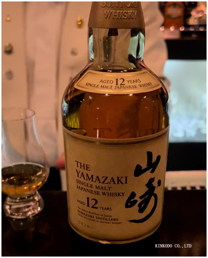 yamazaki12.jpg